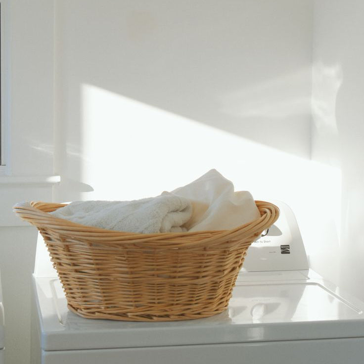The Best Spring Cleaning Products I Use