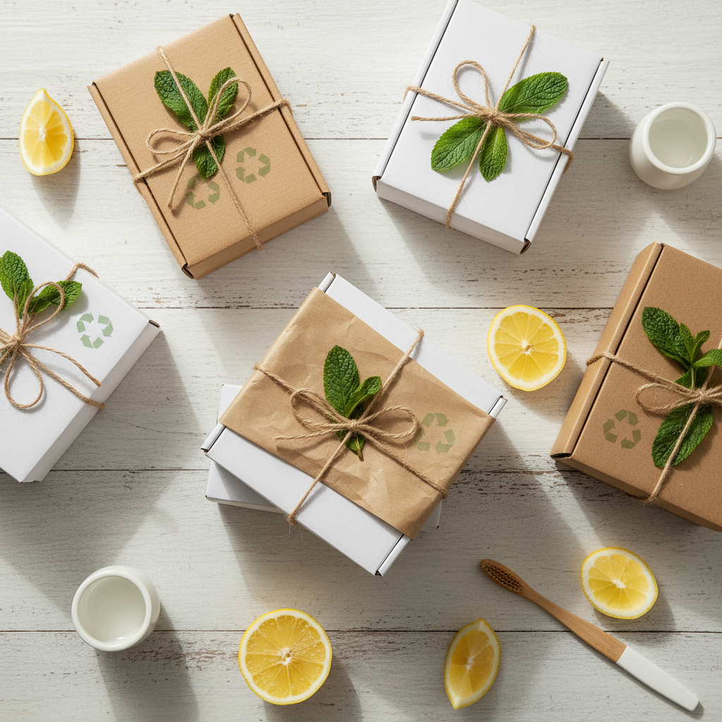 2025-2026 winter guide