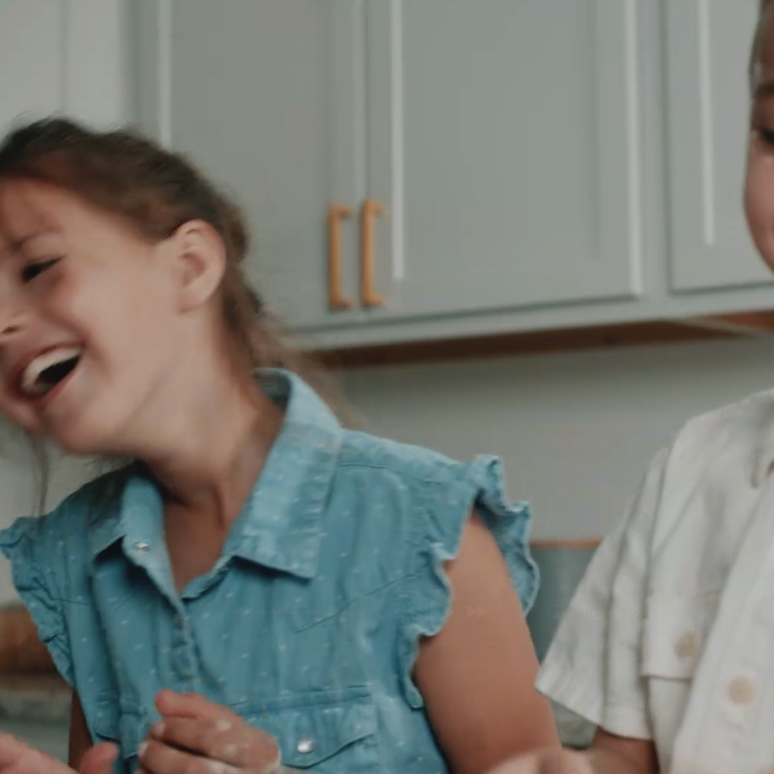 Two Brands That Redefine Daily Rituals