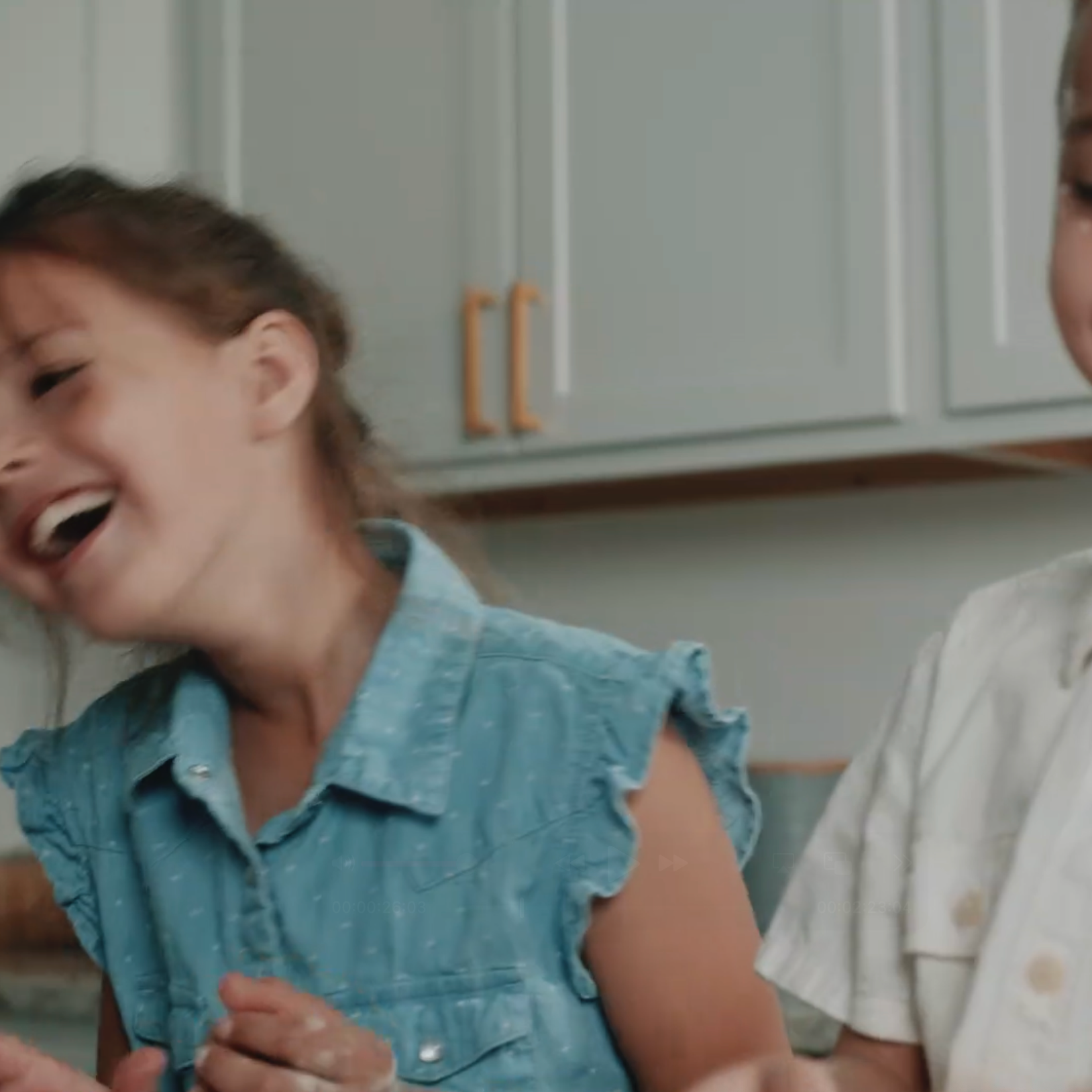Two Brands That Redefine Daily Rituals