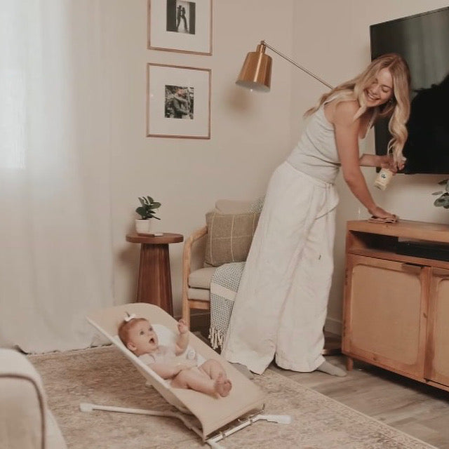 NY Mag
