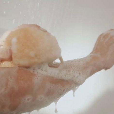 Bath & Shower