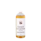 Everyday General Concentrate Unscented