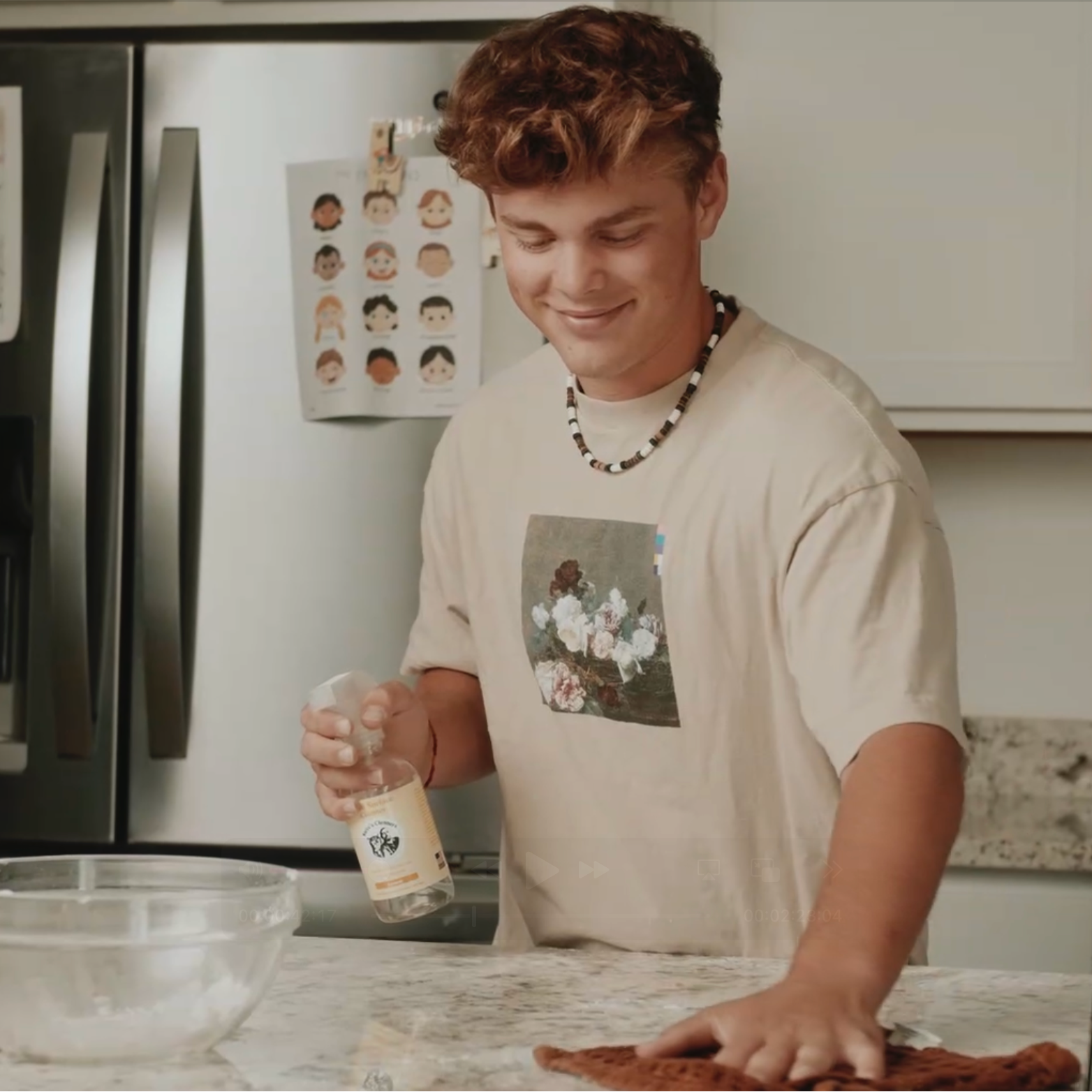 Steve's Cleaners Gift Card