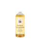 Everyday General Concentrate Lemon