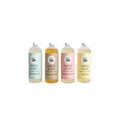 Everyday Scents Hand Soap Bundle