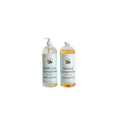 Everyday Concentrate Set Unscented