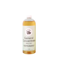 Everyday General Concentrate Peppermint