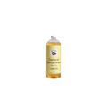 Everyday General Concentrate Lemon