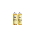 Everyday Concentrate Set Lemon