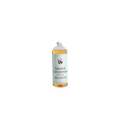 Everyday General Concentrate Unscented