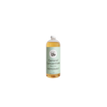 Everyday General Concentrate Peppermint