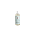 Everyday Multi-Use Concentrate Unscented