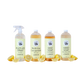 Everyday Favorites Bundle