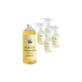Starter Lemon Eco Kit
