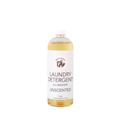 Everyday Unscented Laundry Detergent Concentrate