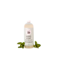 Everyday Hand Soap Peppermint