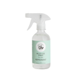 Everyday Peppermint Multi-Use Spray