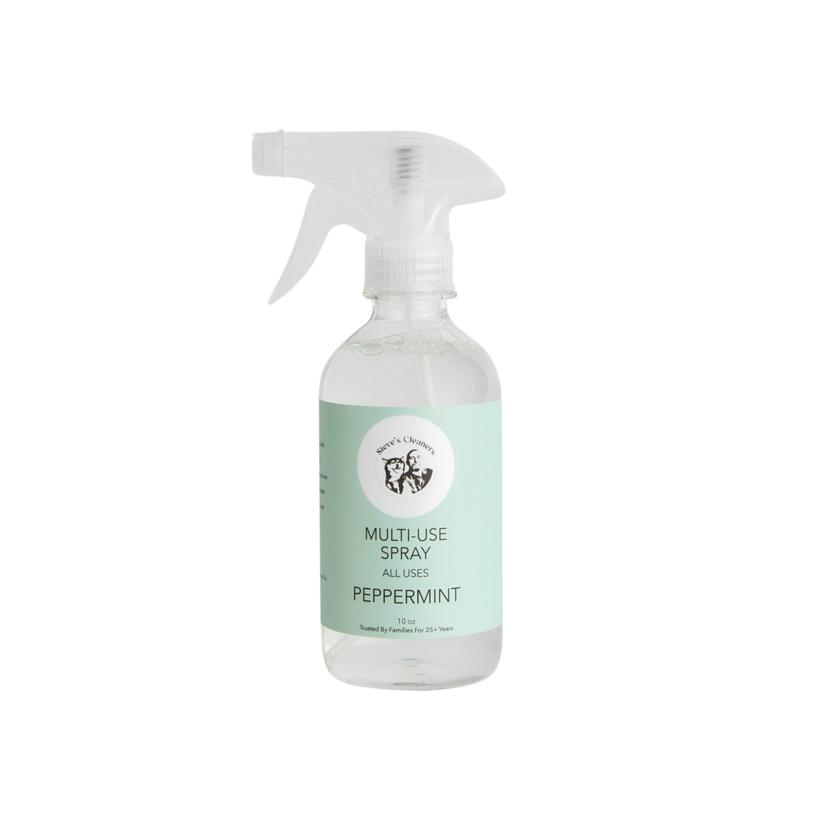 Everyday Peppermint Multi-Use Spray
