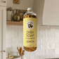 Lemon Dish Soap