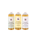 Everyday General Concentrate Trio