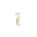 Everyday Multi-Use Spray Lemon
