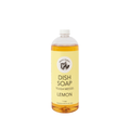 Everyday Lemon Dish Soap
