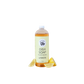 Everyday Dish Soap Lemon
