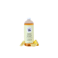 Everyday Dish Soap Lemon