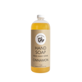 Everyday Cinnamon Hand Soap