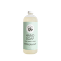 Everyday Peppermint Hand Soap