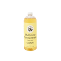 Everyday Lemon Multi-Use Concentrate