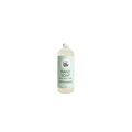 Everyday Hand Soap Peppermint