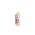 Everyday Hand Soap Grapefruit