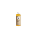 Everyday Hand Soap Cinnamon