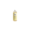 Everyday Hand Soap Lemon