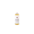 Everyday Laundry Detergent Concentrate Unscented