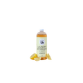 Everyday Laundry Detergent Concentrate Lemon