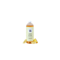 Everyday Dish Soap Lemon