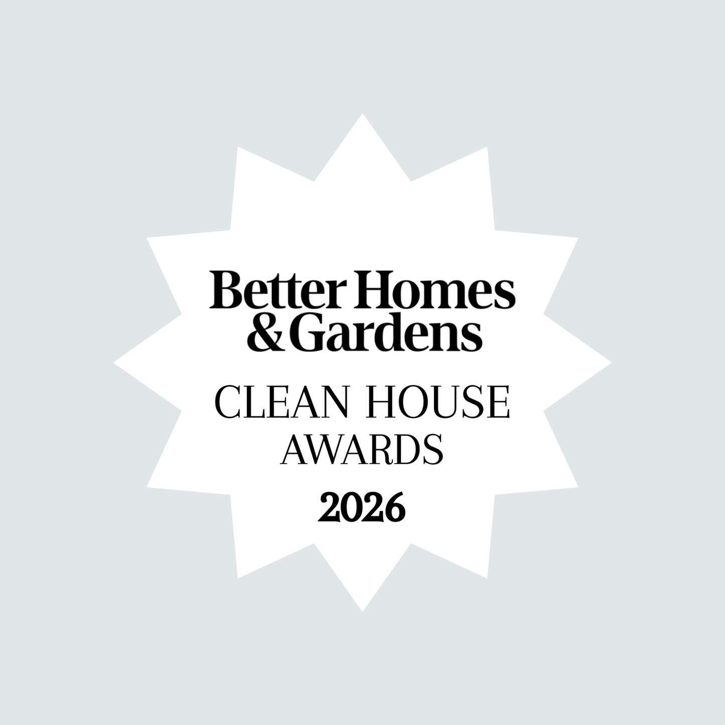 Lemon Multi-Use Spray