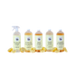 Everyday Lemon Bundle