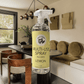Lemon Multi-Use Spray