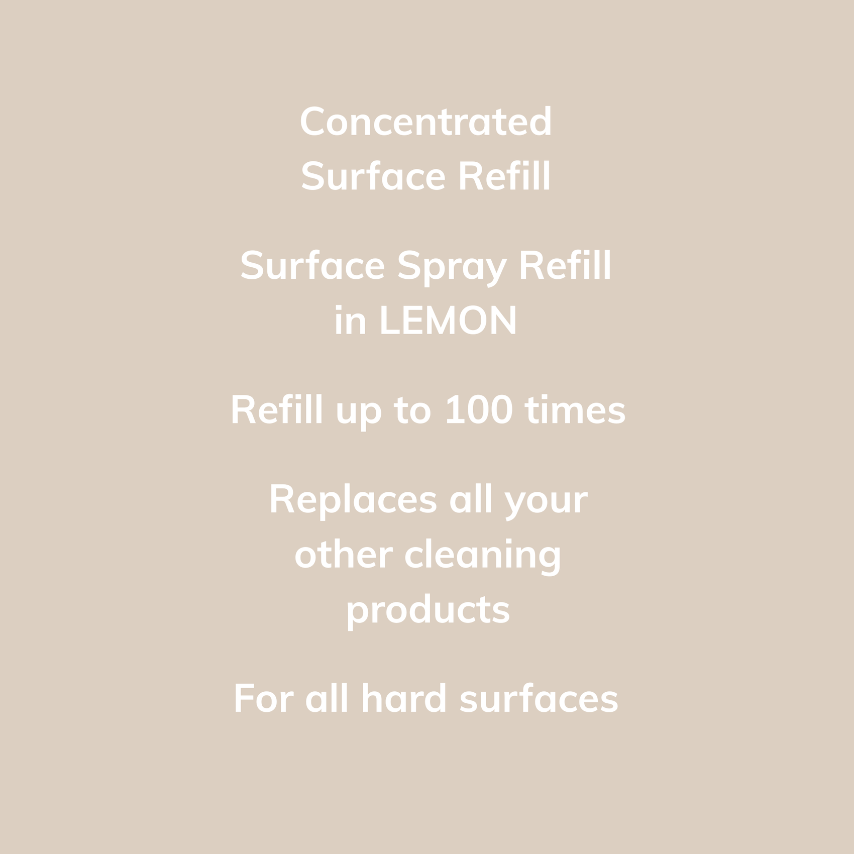 Steve's Starter Bundle