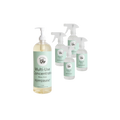 Starter Peppermint Eco Kit