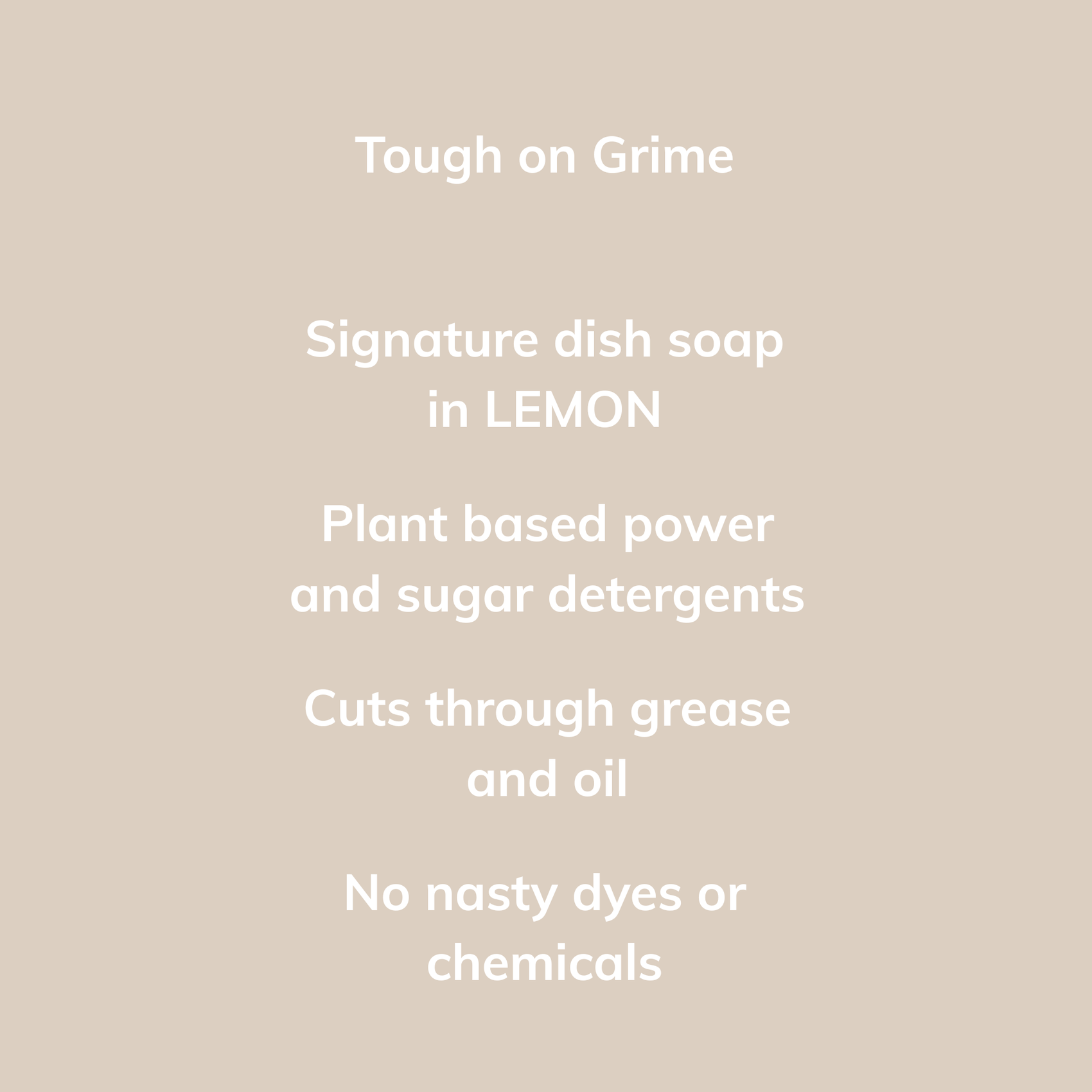 Steve's Starter Bundle