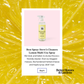 Everyday Multi-Use Spray Lemon