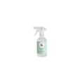 Everyday Multi-Use Spray Peppermint