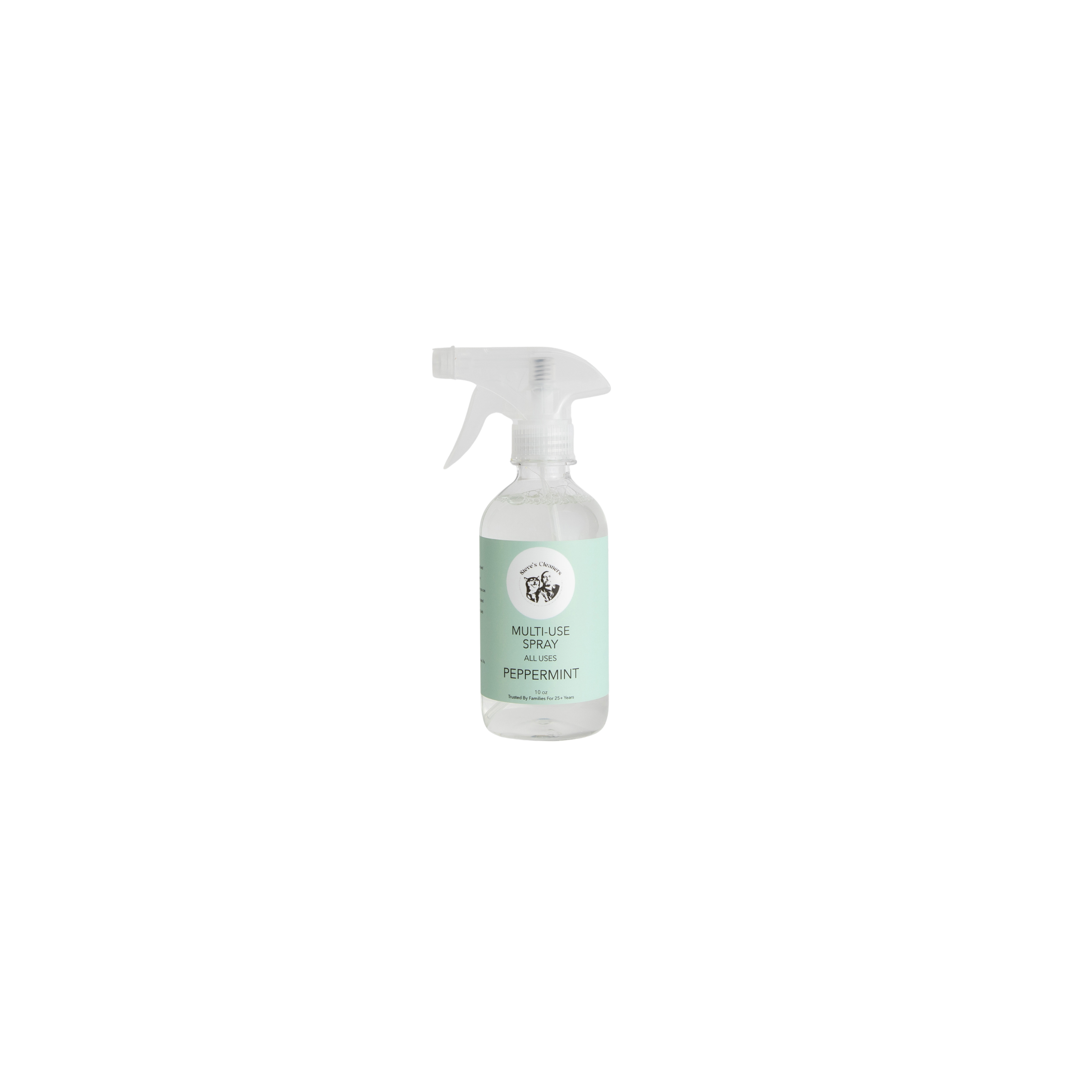 Everyday Multi-Use Spray Peppermint