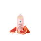 Everyday Hand Soap Grapefruit
