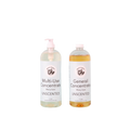 Everyday Concentrate Set Unscented